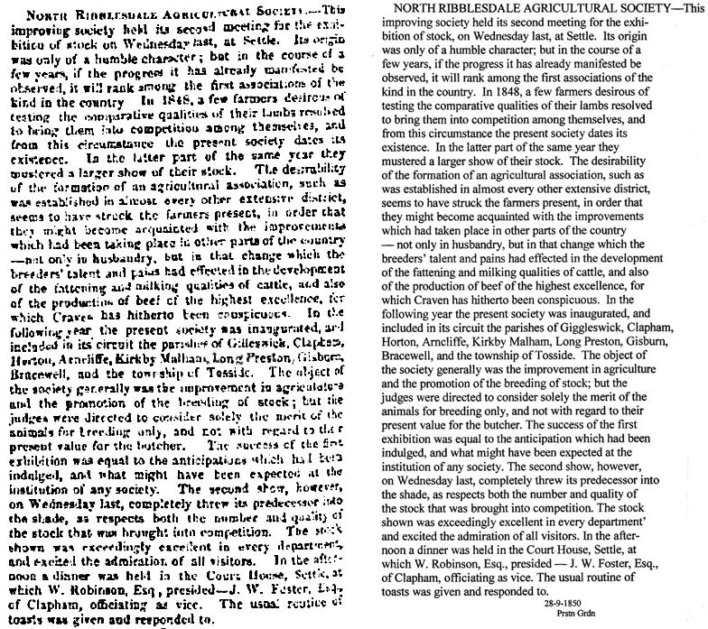 Farming and Environment  1850-09-28 PG.jpg